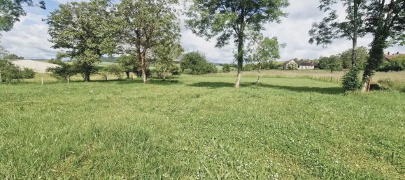 Grundstück in Villeneuve-au-Chemin, France, Nr. 57674 4