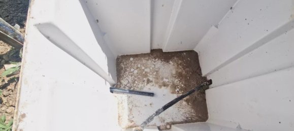 Grundstück in Villeneuve-au-Chemin, France, Nr. 57674 12