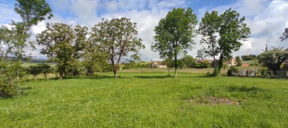 Grundstück in Villeneuve-au-Chemin, France, Nr. 57674 3