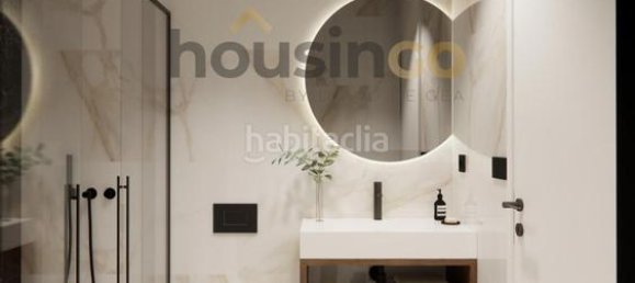 3 Schlafzimmer Wohnung in Madrid, Spain, Nr. 117587 9