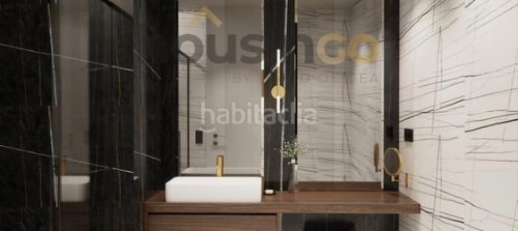 3 Schlafzimmer Wohnung in Madrid, Spain, Nr. 117587 8