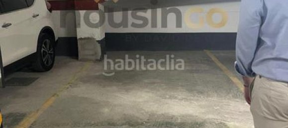 3 Schlafzimmer Wohnung in Madrid, Spain, Nr. 117587 12