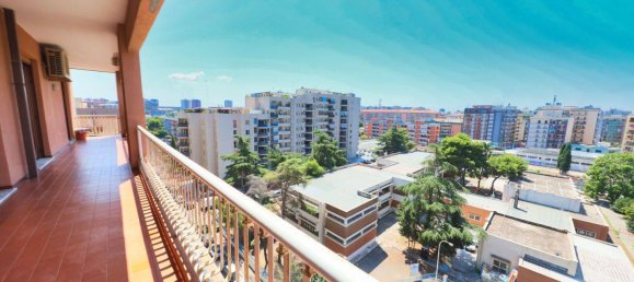 3 Schlafzimmer Wohnung in Taranto, Italy, Nr. 343927 16