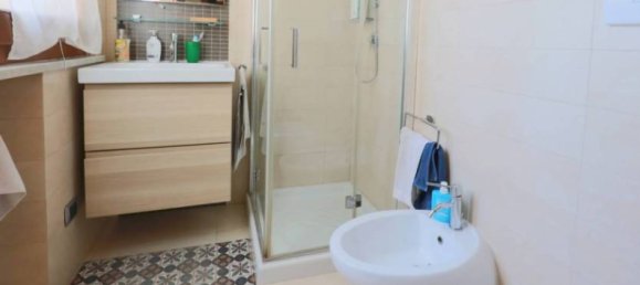 3 Schlafzimmer Wohnung in Taranto, Italy, Nr. 343927 21