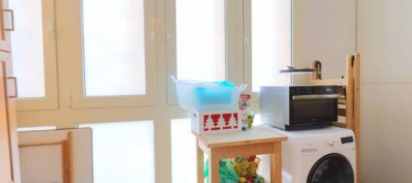 3 Schlafzimmer Wohnung in Taranto, Italy, Nr. 343927 22