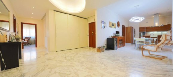 3 Schlafzimmer Wohnung in Taranto, Italy, Nr. 343927 24