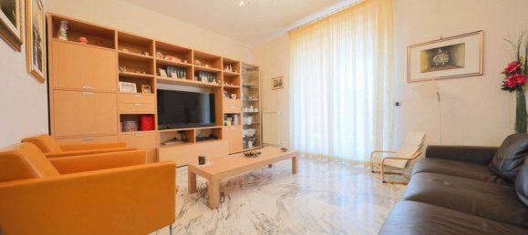 3 Schlafzimmer Wohnung in Taranto, Italy, Nr. 343927 4