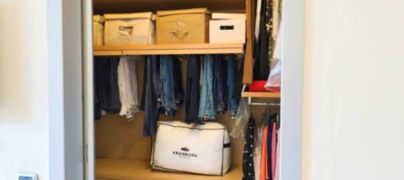 3 Schlafzimmer Wohnung in Taranto, Italy, Nr. 343927 14