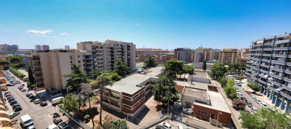 3 Schlafzimmer Wohnung in Taranto, Italy, Nr. 343927 23