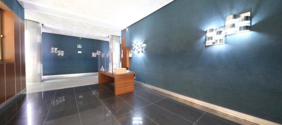 3 Schlafzimmer Wohnung in Taranto, Italy, Nr. 343927 26