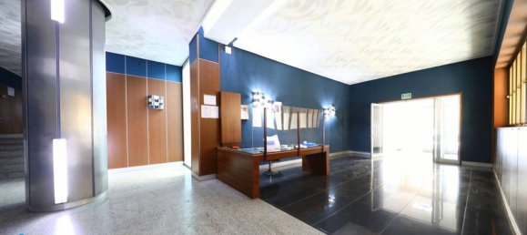 3 Schlafzimmer Wohnung in Taranto, Italy, Nr. 343927 25