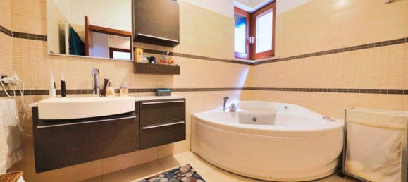 3 Schlafzimmer Wohnung in Taranto, Italy, Nr. 343927 17