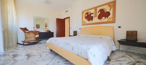 3 Schlafzimmer Wohnung in Taranto, Italy, Nr. 343927 15