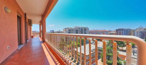 3 Schlafzimmer Wohnung in Taranto, Italy, Nr. 343927 20