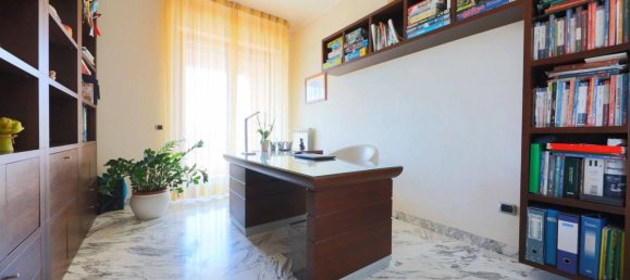 3 Schlafzimmer Wohnung in Taranto, Italy, Nr. 343927 18