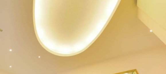 3 Schlafzimmer Wohnung in Taranto, Italy, Nr. 343927 6