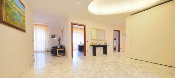 3 Schlafzimmer Wohnung in Taranto, Italy, Nr. 343927 12