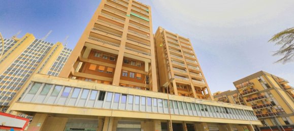 3 Schlafzimmer Wohnung in Taranto, Italy, Nr. 343927 27