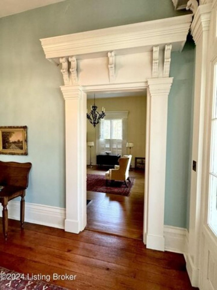 3 bedrooms House in Bardstown, USA No. 416428