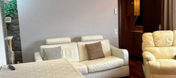 3 Schlafzimmer Wohnung in Badalona, Spain, Nr. 160566 4