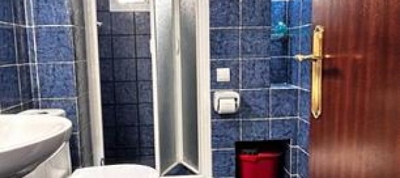 3 Schlafzimmer Wohnung in Badalona, Spain, Nr. 160566 10