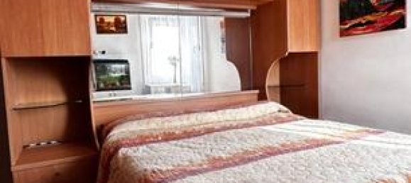 3 Schlafzimmer Wohnung in Badalona, Spain, Nr. 160566 11