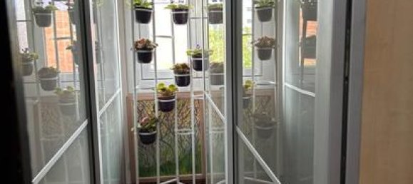 3 Schlafzimmer Wohnung in Badalona, Spain, Nr. 160566 14