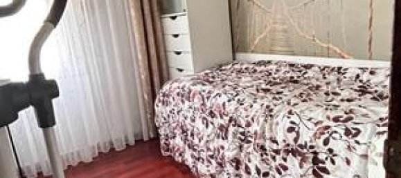 3 Schlafzimmer Wohnung in Badalona, Spain, Nr. 160566 8