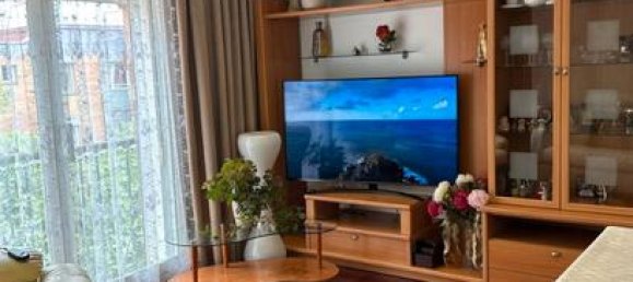 3 Schlafzimmer Wohnung in Badalona, Spain, Nr. 160566 2