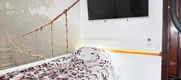 3 Schlafzimmer Wohnung in Badalona, Spain, Nr. 160566 6