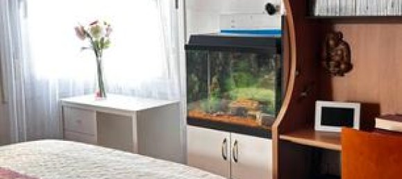 3 Schlafzimmer Wohnung in Badalona, Spain, Nr. 160566 12