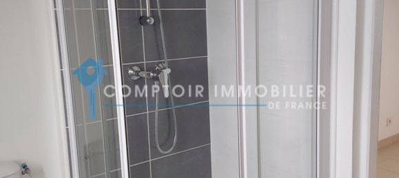 1 bedroom Apartment in Boutigny-sur-Essonne, France No. 179870 6