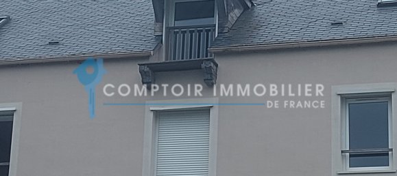 1 bedroom Apartment in Boutigny-sur-Essonne, France No. 179870 7