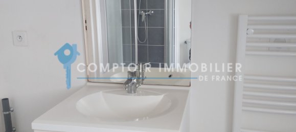 1 bedroom Apartment in Boutigny-sur-Essonne, France No. 179870 5