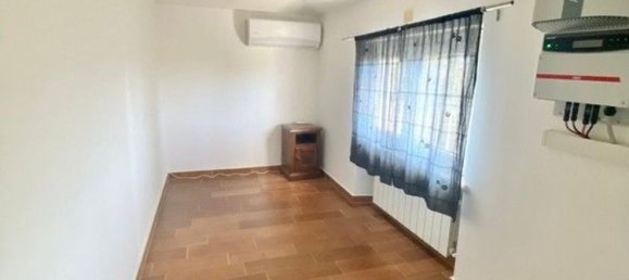 13 Schlafzimmer Villa in Pietrasanta, Italy, Nr. 345380 18