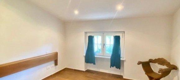 13 Schlafzimmer Villa in Pietrasanta, Italy, Nr. 345380 17