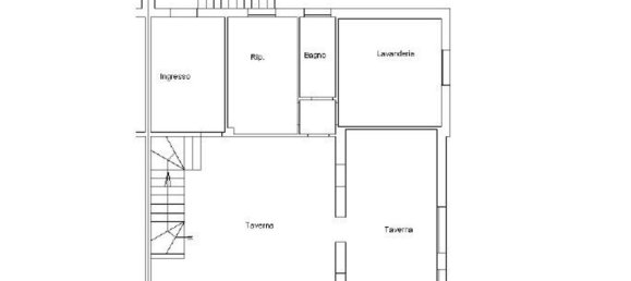 13 Schlafzimmer Villa in Pietrasanta, Italy, Nr. 345380 28