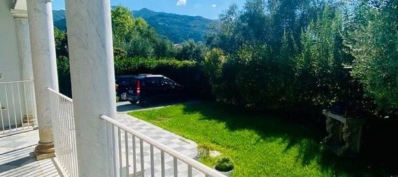 13 Schlafzimmer Villa in Pietrasanta, Italy, Nr. 345380 25