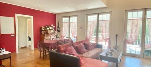 13 Schlafzimmer Villa in Pietrasanta, Italy, Nr. 345380 8