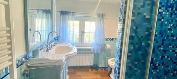 13 Schlafzimmer Villa in Pietrasanta, Italy, Nr. 345380 21
