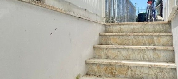 13 Schlafzimmer Villa in Pietrasanta, Italy, Nr. 345380 24