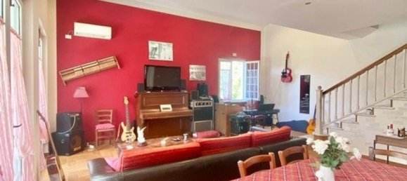 13 Schlafzimmer Villa in Pietrasanta, Italy, Nr. 345380 9