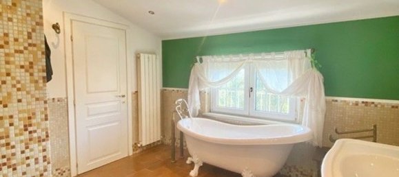 13 Schlafzimmer Villa in Pietrasanta, Italy, Nr. 345380 13