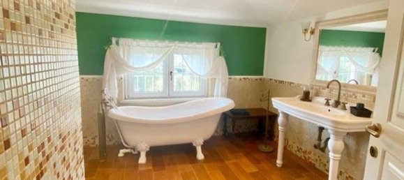 13 Schlafzimmer Villa in Pietrasanta, Italy, Nr. 345380 12