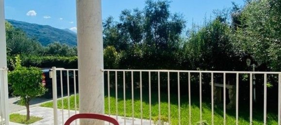 13 Schlafzimmer Villa in Pietrasanta, Italy, Nr. 345380 4
