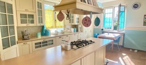 13 Schlafzimmer Villa in Pietrasanta, Italy, Nr. 345380 6