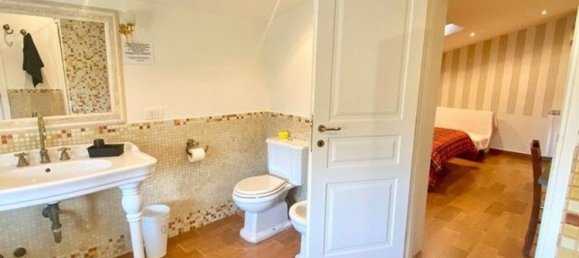 13 Schlafzimmer Villa in Pietrasanta, Italy, Nr. 345380 11