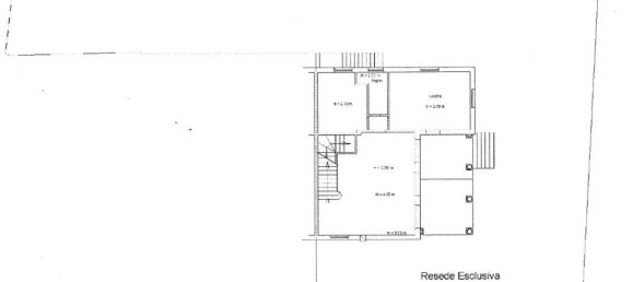 13 Schlafzimmer Villa in Pietrasanta, Italy, Nr. 345380 26