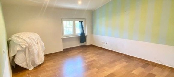 13 Schlafzimmer Villa in Pietrasanta, Italy, Nr. 345380 16