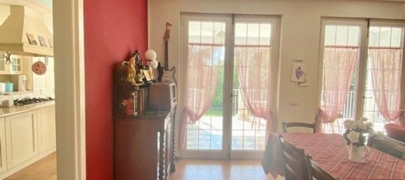 13 Schlafzimmer Villa in Pietrasanta, Italy, Nr. 345380 10